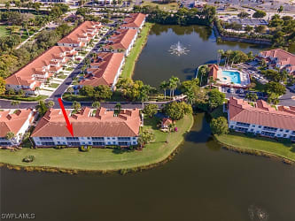 15010 Tamarind Cay Ct #204 - Fort Myers, FL
