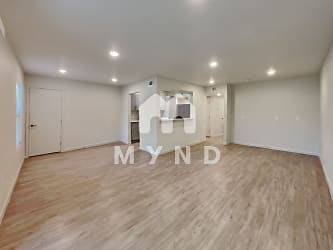 1130 Babcock Rd Unit 220 - undefined, undefined
