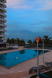 100 Lincoln Rd #943 - Miami Beach, FL