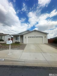 7517 Cezanne Ct - undefined, undefined