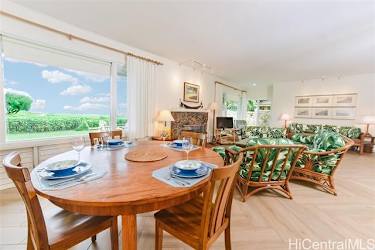 942 Mokulua Dr - Kailua, HI