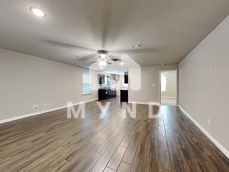 730 Rolling Terrace Circle - undefined, undefined