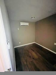 102 S Holland Ave unit 10 - undefined, undefined