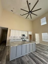 1322 Johnson Bend Road Unit 2 - undefined, undefined
