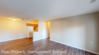 East Village Condominiums Apartments - undefined, undefined