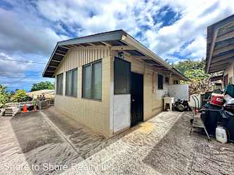 3297 Iolani St - Makawao, HI