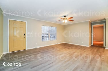 948 Northbrook Ct - undefined, undefined