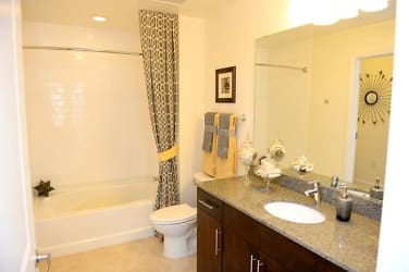 14701 River Walk Way unit 0346 - Woodbridge, VA