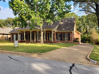 3106 Lake Forest Dr - Tyler, TX