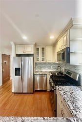 25-31 45th St #2 - Queens, NY