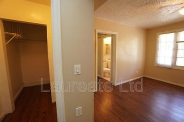 1340 E 14th Ave, #4 - undefined, undefined