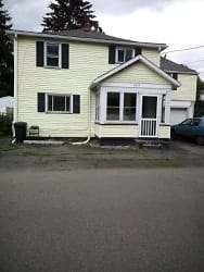 404 Perry St - Horseheads, NY