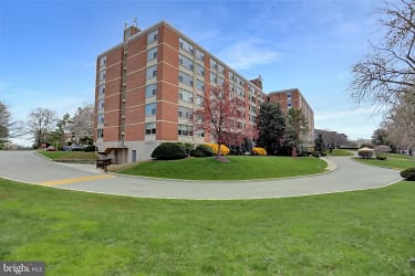 4401 Roland Ave #304 - undefined, undefined