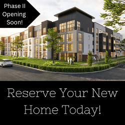 The Devon At University Place Apartments - undefined, undefined