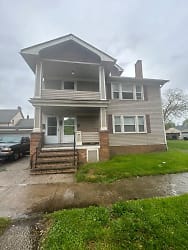 3746 W 39th St - Cleveland, OH