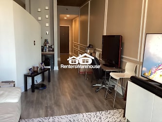 855 Peachtree St NE - undefined, undefined