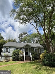 675 Clifton Rd SE - undefined, undefined