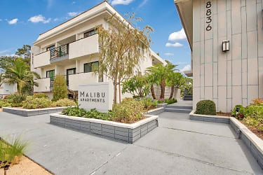 Malibu Apartments - undefined, undefined