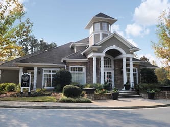 The Heights At Towne Lake Apartments - Woodstock, GA