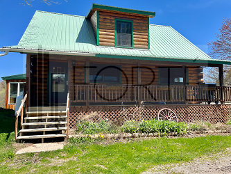 5573 Old State Rd - undefined, undefined