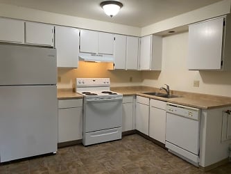 330 Independence Cir unit 330C - undefined, undefined