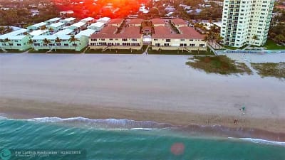 5450 N Ocean Blvd #41 - Lauderdale By The Sea, FL