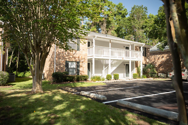 3226 Tanager Ct - Tallahassee, FL