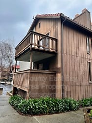 2055 Sierra Rd unit 36 - undefined, undefined