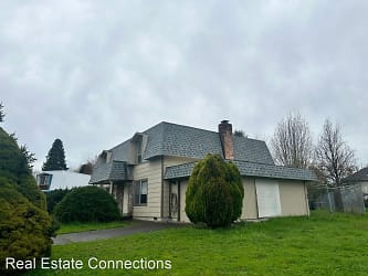 162 Norman Ave - Eugene, OR