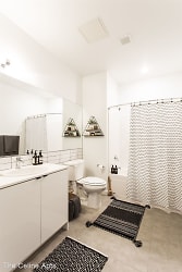 $99 To Move In OAC.  6 Weeks Free! Apartments - Portland, OR