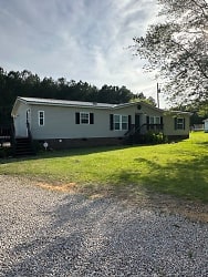 6412 NC-231 - Middlesex, NC