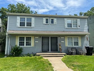 1129 N Cottage Ave - Independence, MO