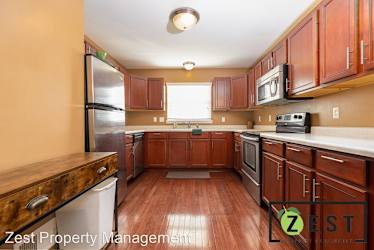 3152 Torrent Ln - Ypsilanti, MI