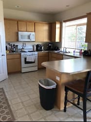 540 S Glenmoor Dr unit 1 - undefined, undefined