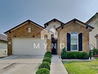 1901 Cecelia Ln - undefined, undefined