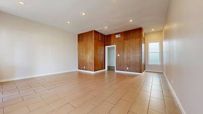 422 Holloway Ave - San Francisco, CA