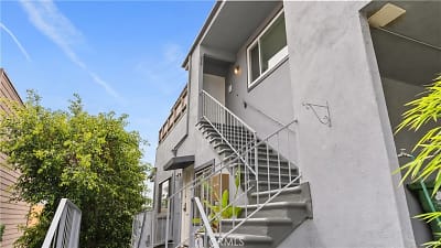 1412 Westerly Terrace - Los Angeles, CA
