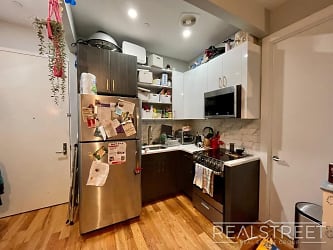 115 Park Ave #2B - undefined, undefined