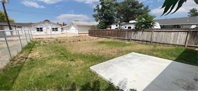 1015 S Hayes Ave unit a - Emmett, ID