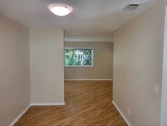 View from dining room to living room.JPG