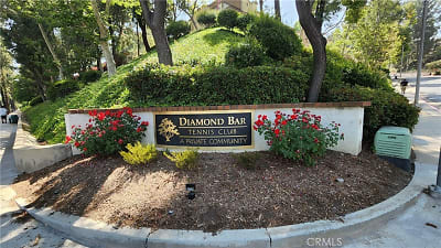 22804 Hilton Head Dr #39 - Diamond Bar, CA