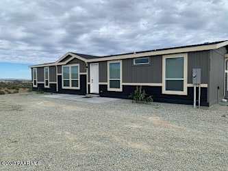 6012 N Gray Gos Rd - Chino Valley, AZ