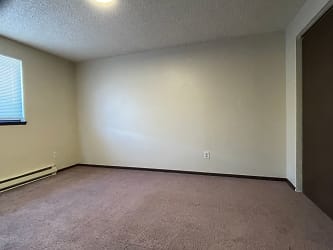 3102 E Jackson Ave unit 3132 - Spokane, WA