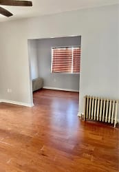 41 Pleasant Pkwy unit Lower - undefined, undefined