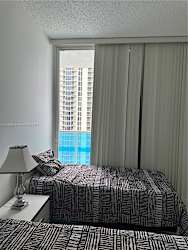 16485 Collins Ave unit ph35 - Sunny Isles Beach, FL