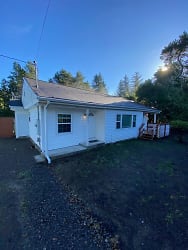 88323 US-101 - Florence, OR