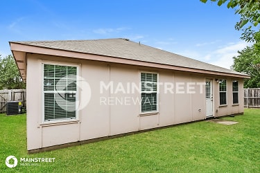 1610 Emily Ln - undefined, undefined