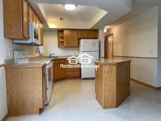 29667 North Ct Chisago City - undefined, undefined