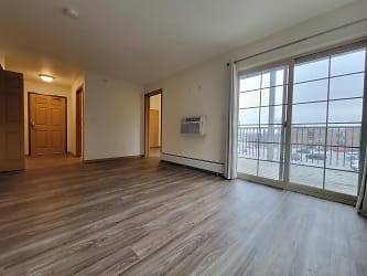 508 4th St SW unit 405 - Rochester, MN