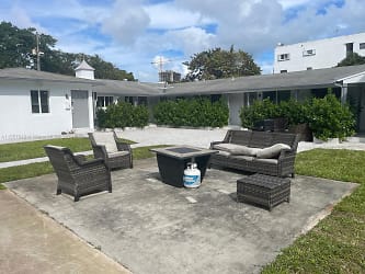 625 S 20th Ave #3 - Hollywood, FL